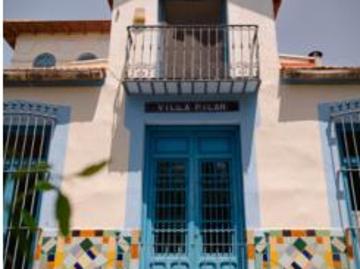 Miranda, Torre Vieja, Villamartin, Alicante, Urbanización Lomas D Juan Este, Alicante, Comunidad Valenciana, Comunidad Valenciana