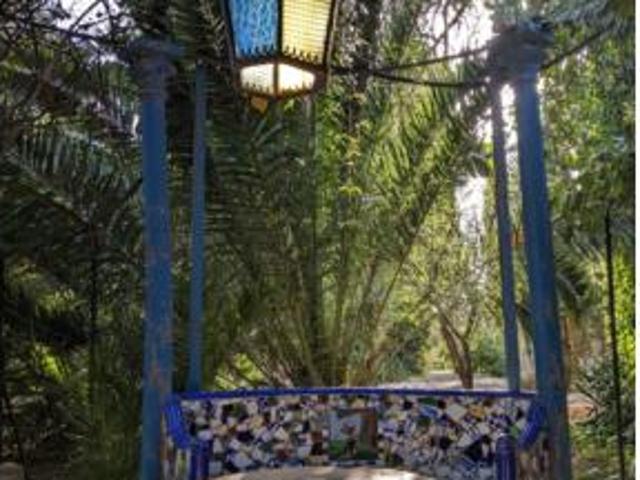 Casa Venta Cartagena, Miranda