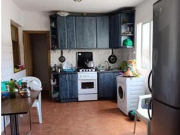 Miranda, Torre Vieja, Villamartin, Alicante, Urbanización Lomas D Juan Este, Alicante, Comunidad Valenciana, Comunidad Valenciana