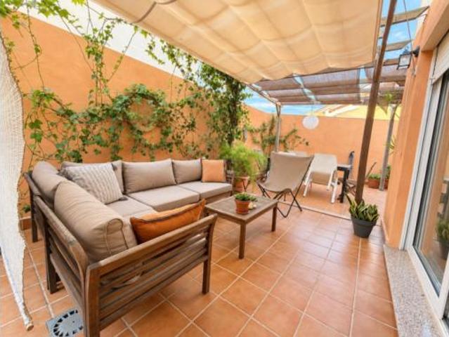 Casa Venta Cartagena, Miranda