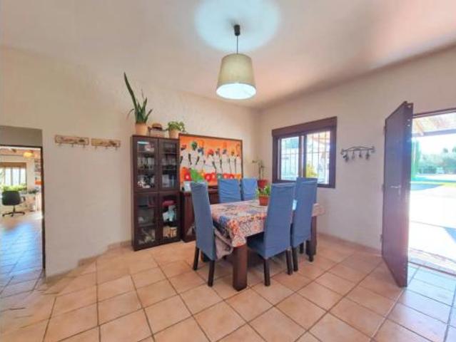 Casa Venta Cartagena, Miranda