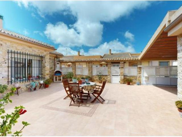 Casa Venta Cartagena, Nueva Cartagena