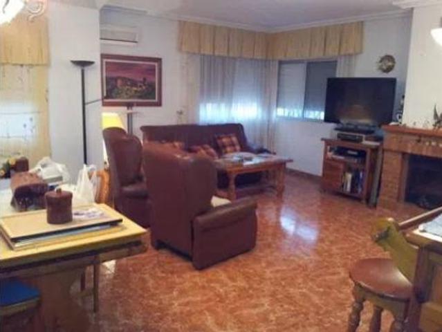 Casa Venta Cartagena, Perín La Azohía