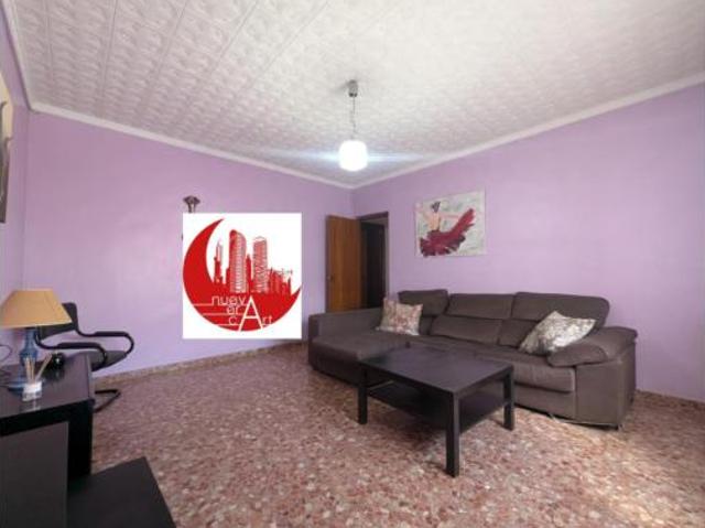 Casa Venta Cartagena, Perín La Azohía