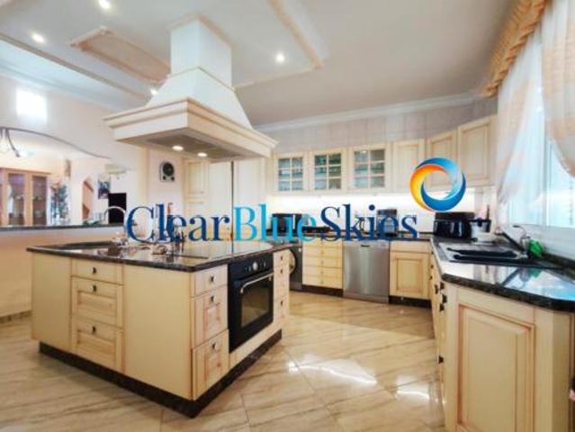 Casa Venta Adeje, Callao Salvaje Playa Paraíso Armeñime