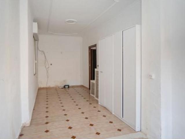 Casa Venta Cartagena, Santa Lucía