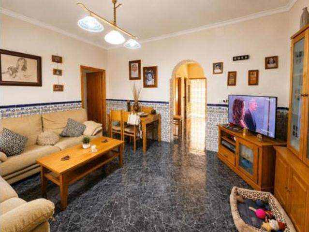Casa Venta Cartagena, Cartagena