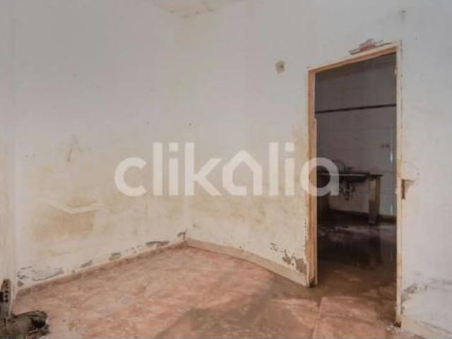 Casa Venta Cartagena, Santa Lucía