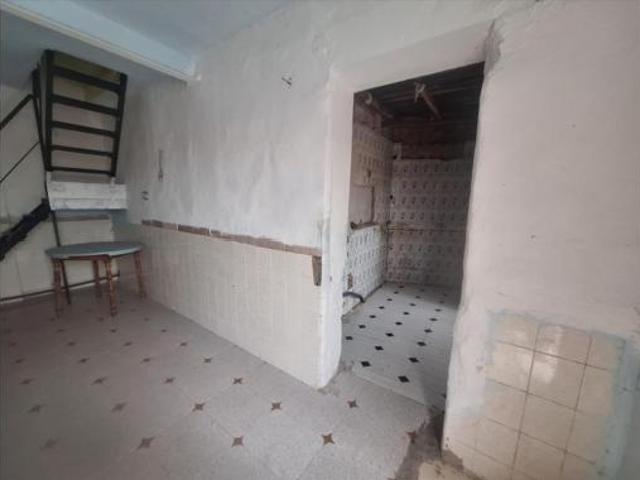 Casa Venta Cartagena, Santa Lucía