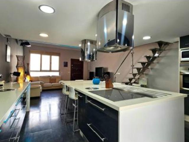 Casa Venta Cartagena, San Antonio Abad Ciudad Jardín