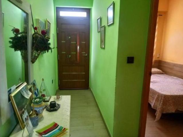 Casa Venta Cartagena, San Antonio Abad Ciudad Jardín