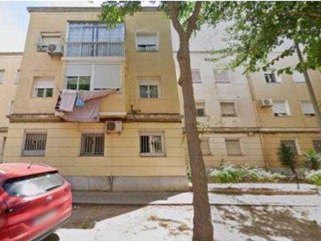 Casa Venta Cartagena, San Ginés Virgen de la Caridad Torreciega