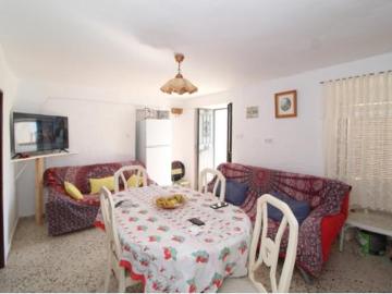 Casa Venta Cartajima, Cartajima