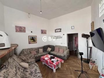 Casa Venta Cártama, Cártama