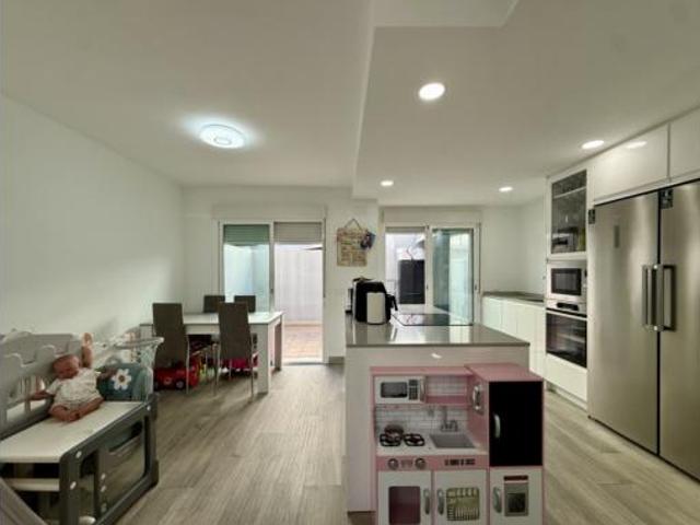 Casa Venta Cártama, Cártama