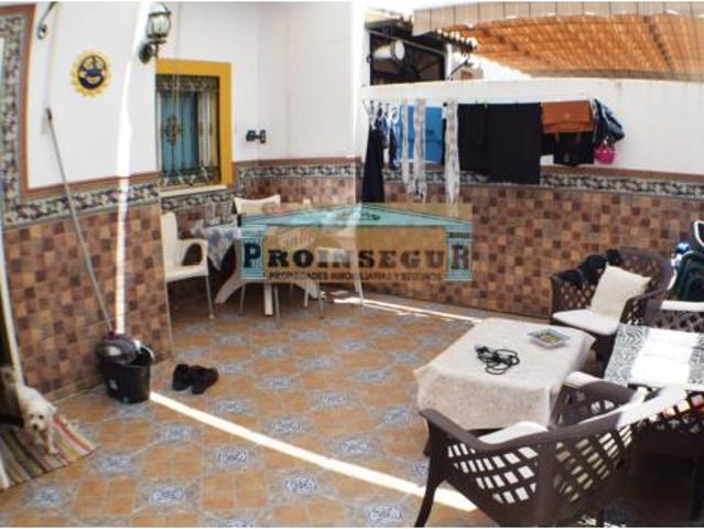 Casa Venta Cártama, Cártama