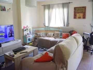 Casa Venta Cártama, Cártama