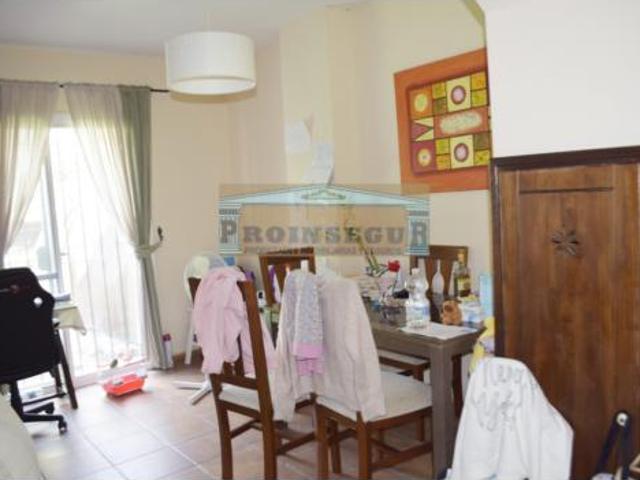 Casa Venta Cártama, Cártama