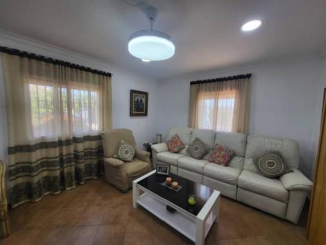 Casa Venta Cártama, Estación de Cártama