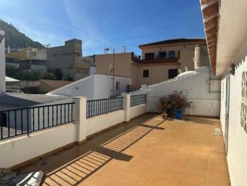 Casa Venta Cártama, Cártama