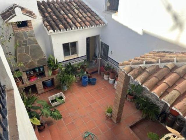 Casa Venta Cártama, Cártama