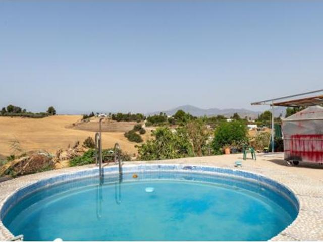 Casa Venta Cártama, Cártama