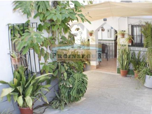 Casa Venta Cártama, Cártama