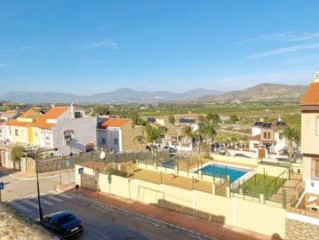 Casa Venta Cártama, Cártama