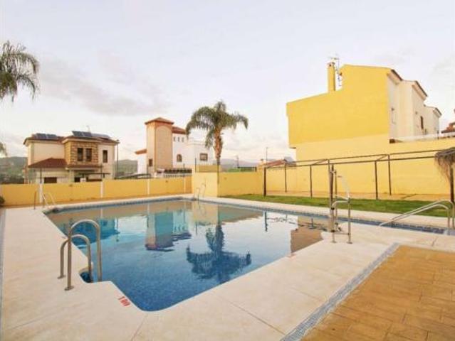 Casa Venta Cártama, Cártama