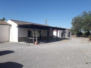 Casa Venta Cártama, Cártama