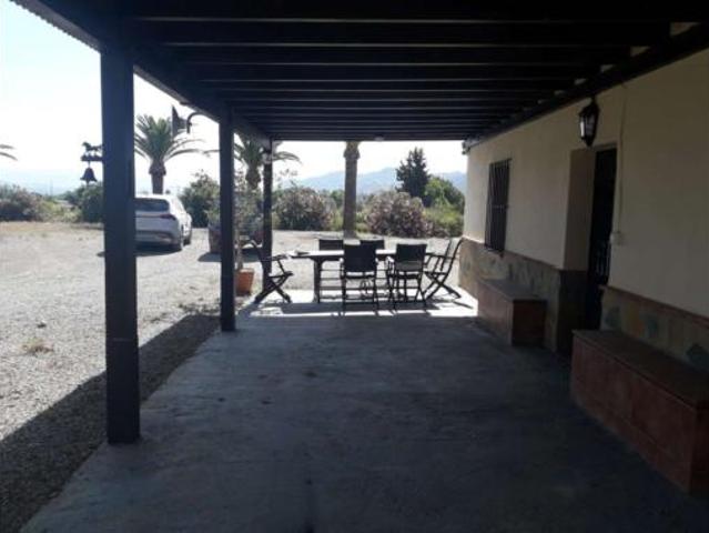 Casa Venta Cártama, Cártama