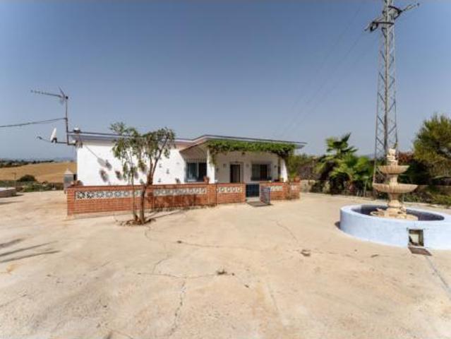 Casa Venta Cártama, Cártama