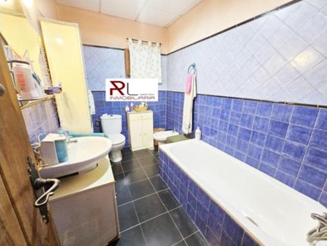 Casa Venta Cártama, Cártama