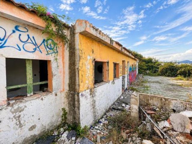 Casa Venta Cártama, Cártama