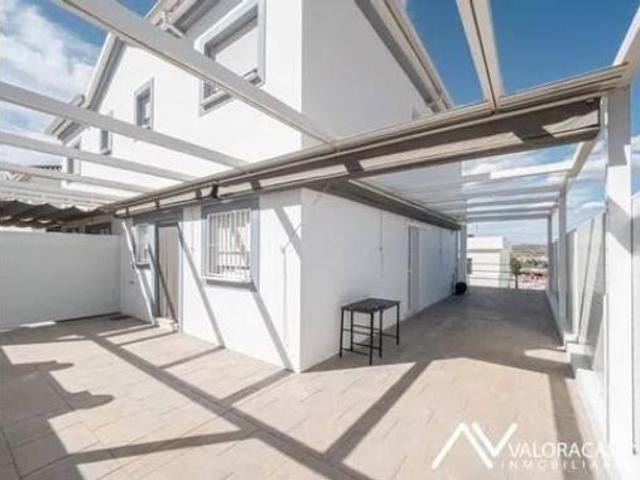 Casa Venta Cártama, Cártama