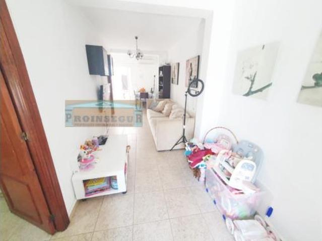 Casa Venta Cártama, Cártama