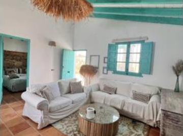 Casa Venta Cártama, Casapalma