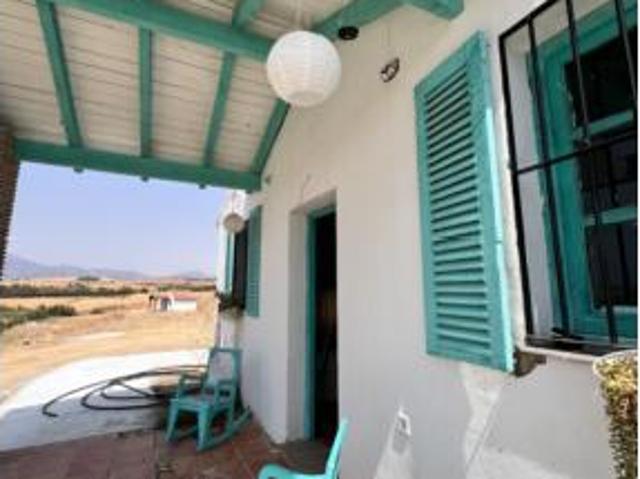 Casa Venta Cártama, Casapalma