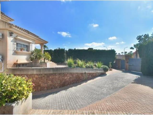 Casa Venta Cártama, Estación de Cártama