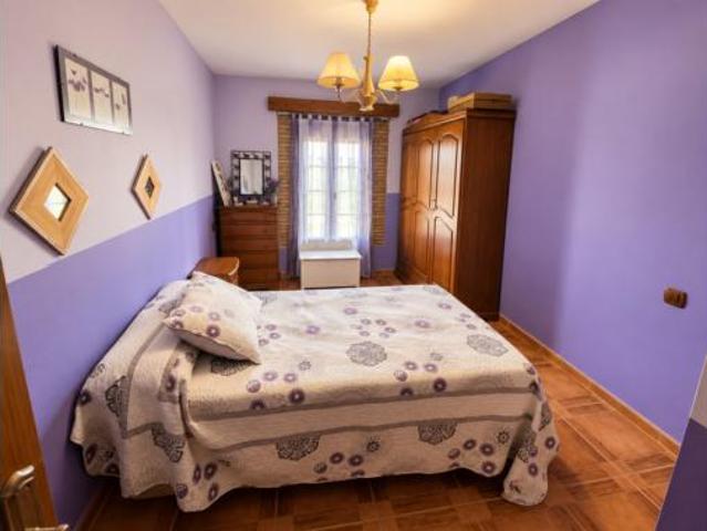 Casa Venta Cártama, Estación de Cártama