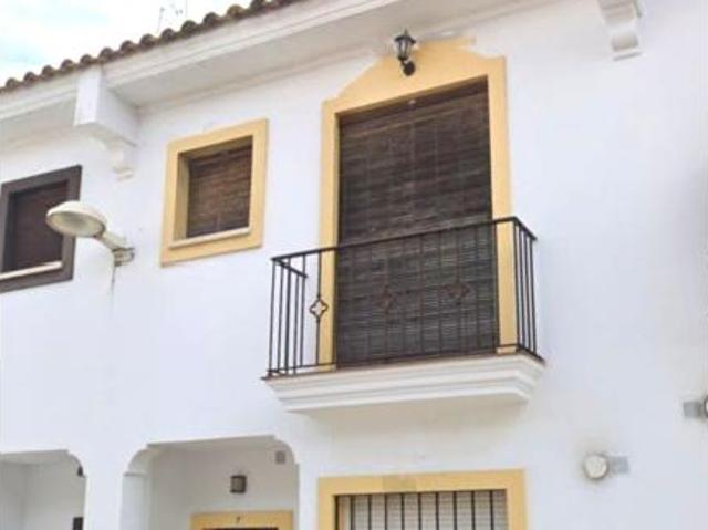 Casa Venta Cartaya, Cartaya