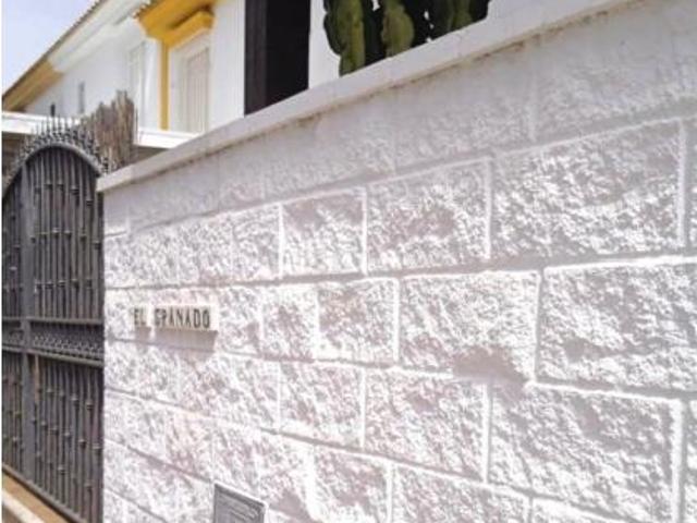 Casa Venta Cartaya, Cartaya