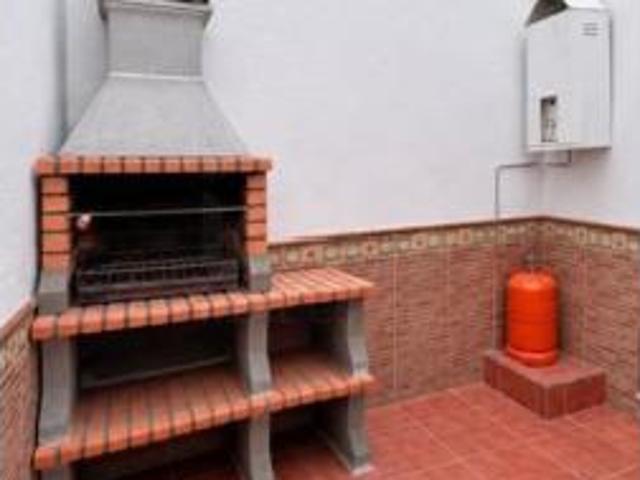Casa Venta Cartaya, Cartaya