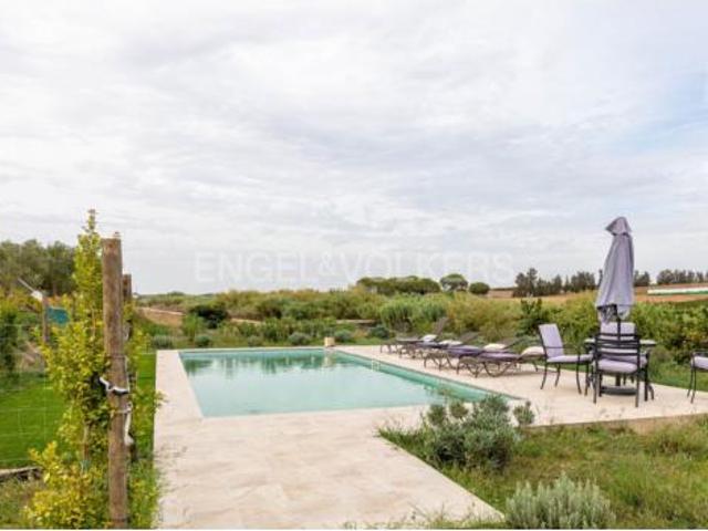 Casa Venta Cartaya, Cartaya