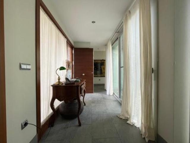 Casa Venta Cartaya, El Rompido