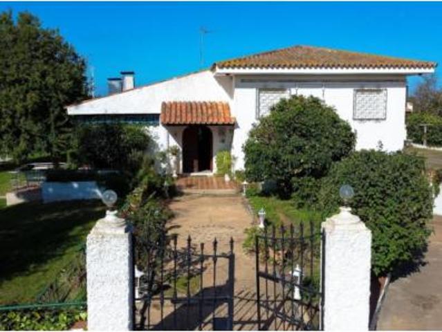Casa Venta Cartaya, El Rompido