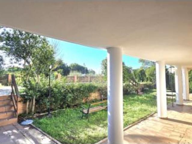 Casa Venta Cartaya, El Rompido