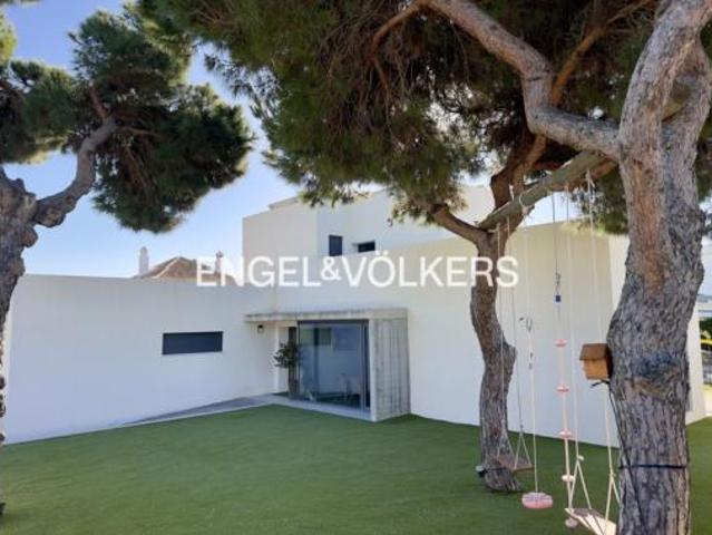 Casa Venta Cartaya, Nuevo Portil