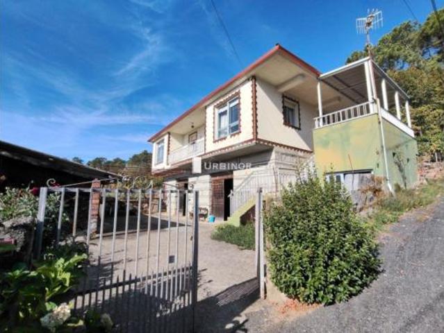 Casa Venta Cartelle, Cartelle Capital