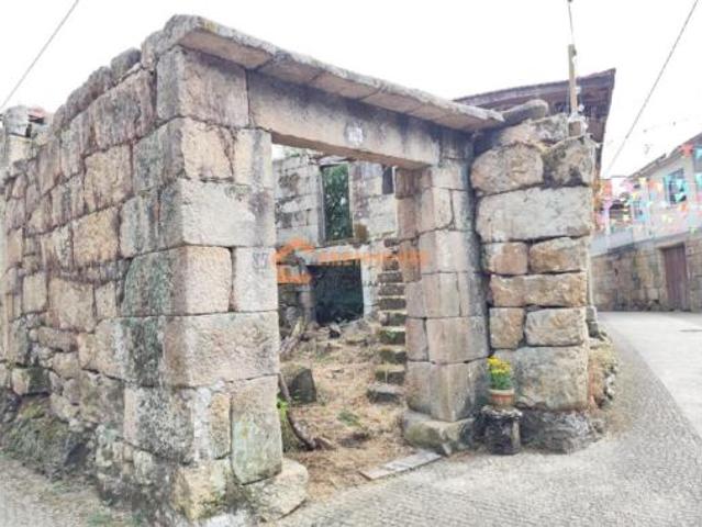 Casa Venta Cartelle, Cartelle Capital